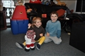 2009-12-06 16-56-00_0061